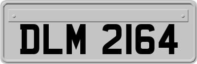 DLM2164