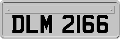 DLM2166