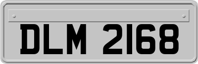 DLM2168