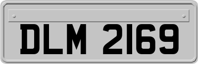 DLM2169