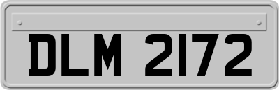 DLM2172
