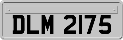 DLM2175
