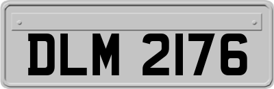 DLM2176