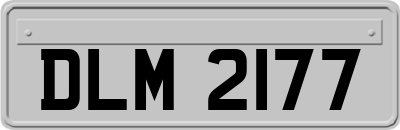 DLM2177