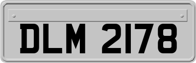 DLM2178