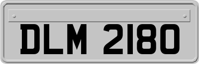 DLM2180