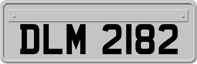 DLM2182