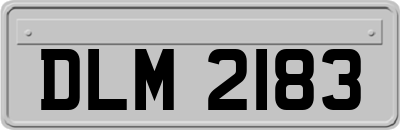 DLM2183