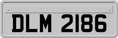 DLM2186