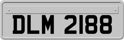 DLM2188
