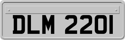 DLM2201