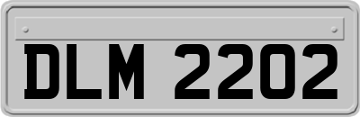 DLM2202