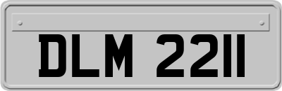 DLM2211
