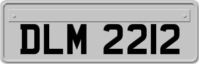 DLM2212