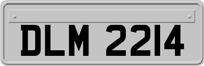 DLM2214