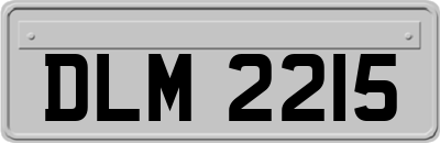 DLM2215