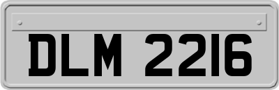 DLM2216
