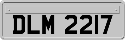 DLM2217