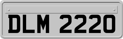 DLM2220