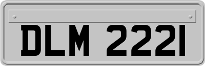DLM2221