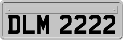 DLM2222