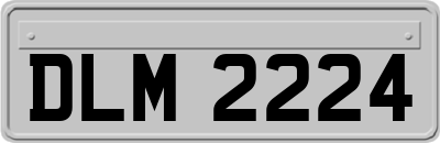 DLM2224