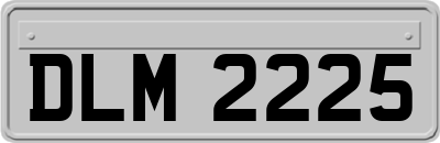 DLM2225
