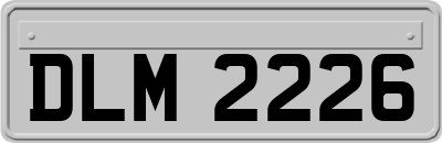 DLM2226