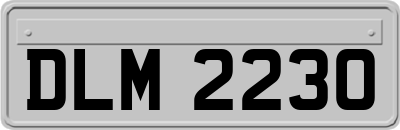 DLM2230