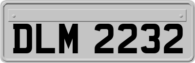 DLM2232