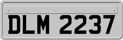 DLM2237