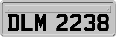 DLM2238