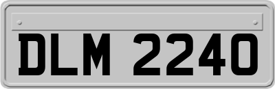 DLM2240