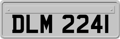 DLM2241