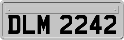 DLM2242