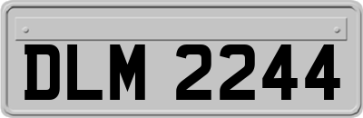DLM2244