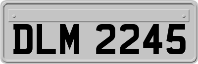 DLM2245