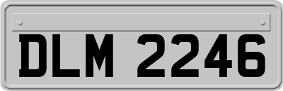 DLM2246