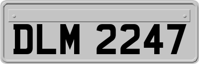DLM2247