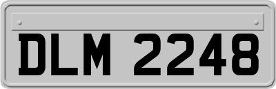DLM2248