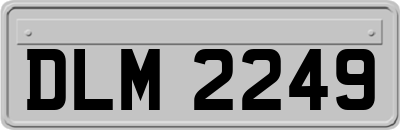 DLM2249