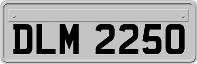 DLM2250