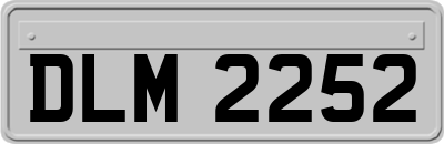 DLM2252