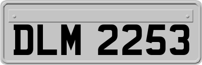 DLM2253