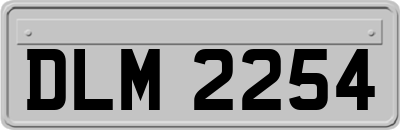 DLM2254