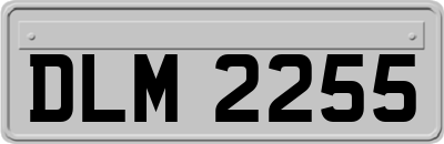 DLM2255