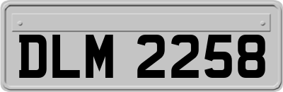 DLM2258