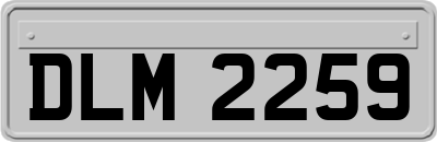 DLM2259
