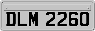 DLM2260