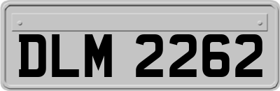 DLM2262